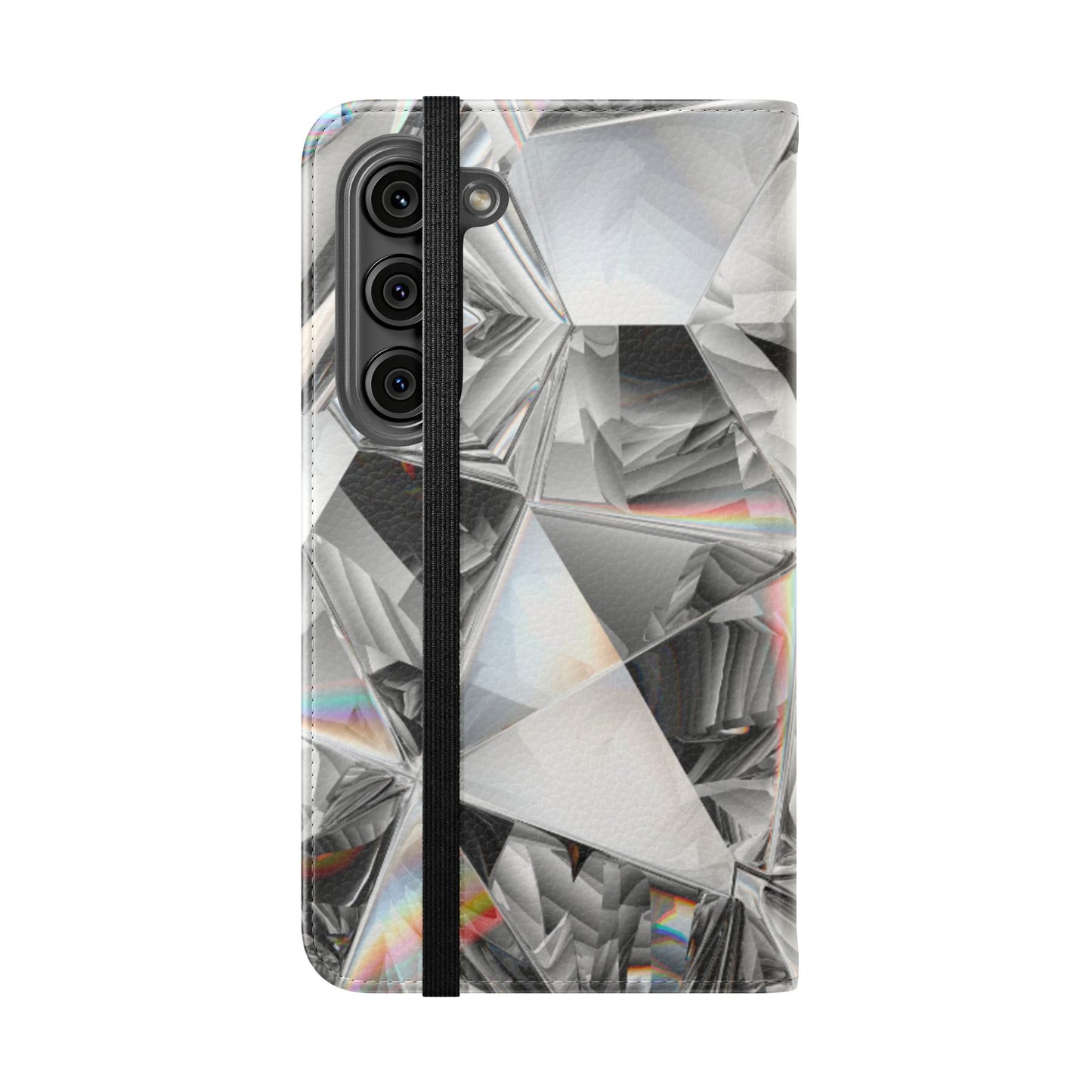 Flip Case – Flawless