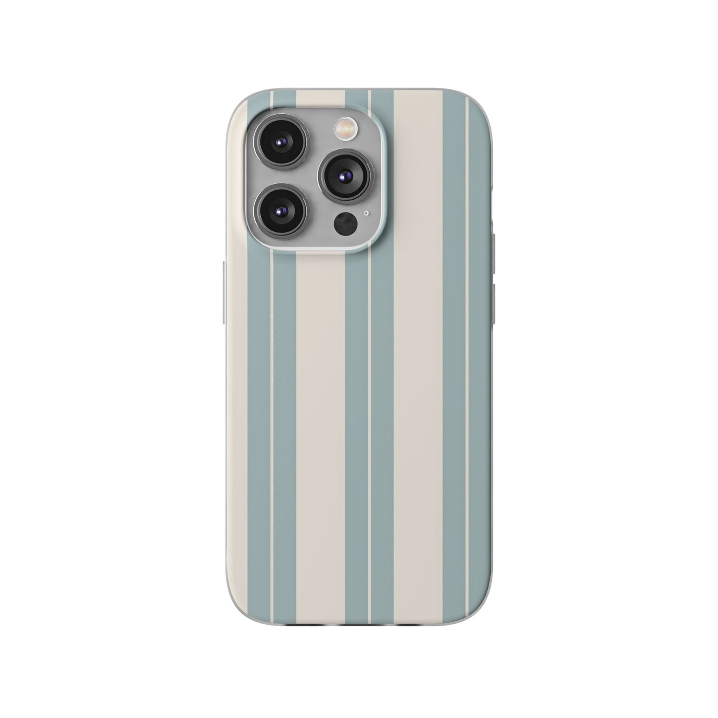 Flexi Case – Coastal Stripe