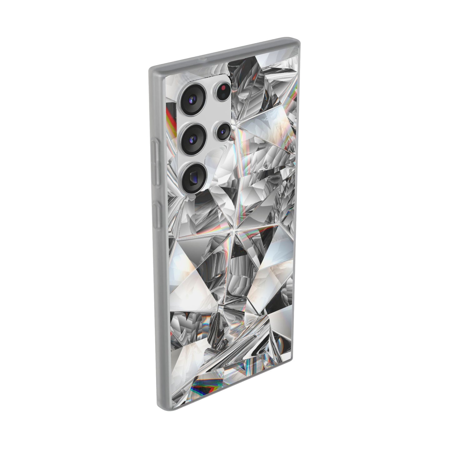Flexi Case – Flawless