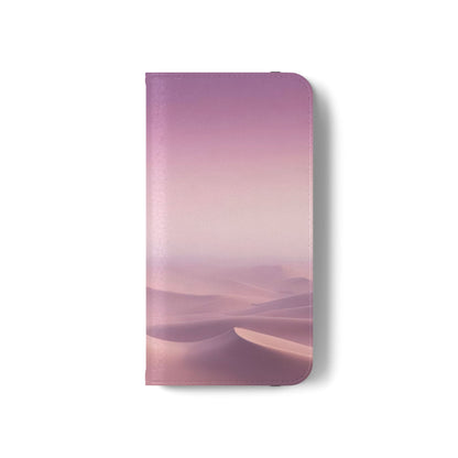 Flip Case – Dust & Dawn