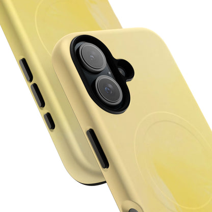 Protective Magnetic Phone Case – Sunwash