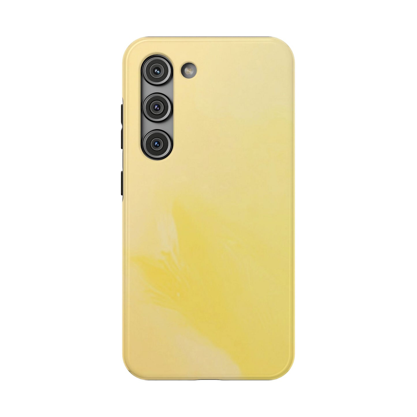Impact-Resistant Phone Case — Sunwash