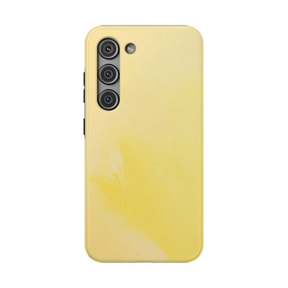 Impact-Resistant Phone Case — Sunwash