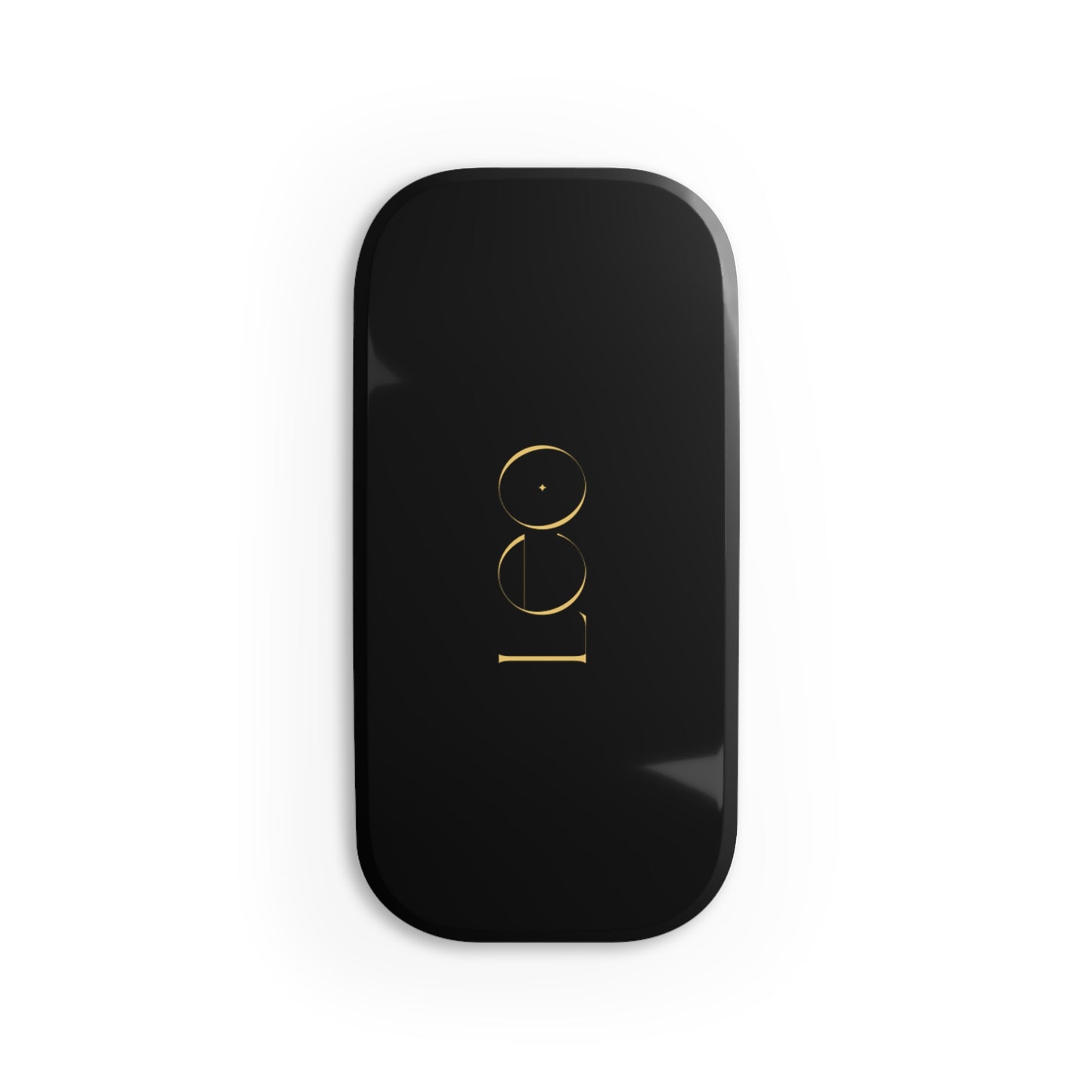 Phone Grip – Lionheart Leo