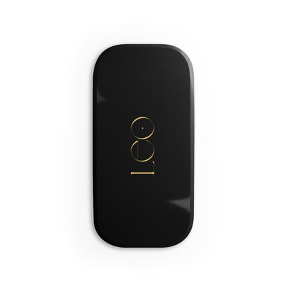 Phone Grip – Lionheart Leo