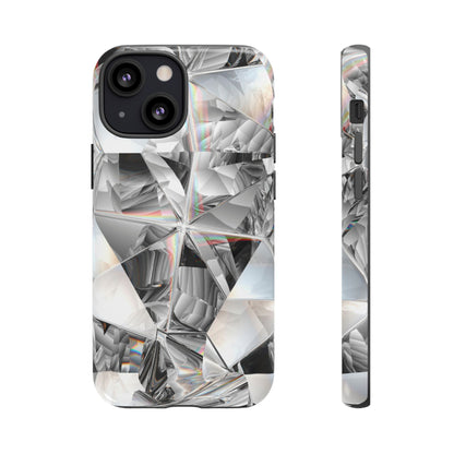 Protective Phone Case – Flawless
