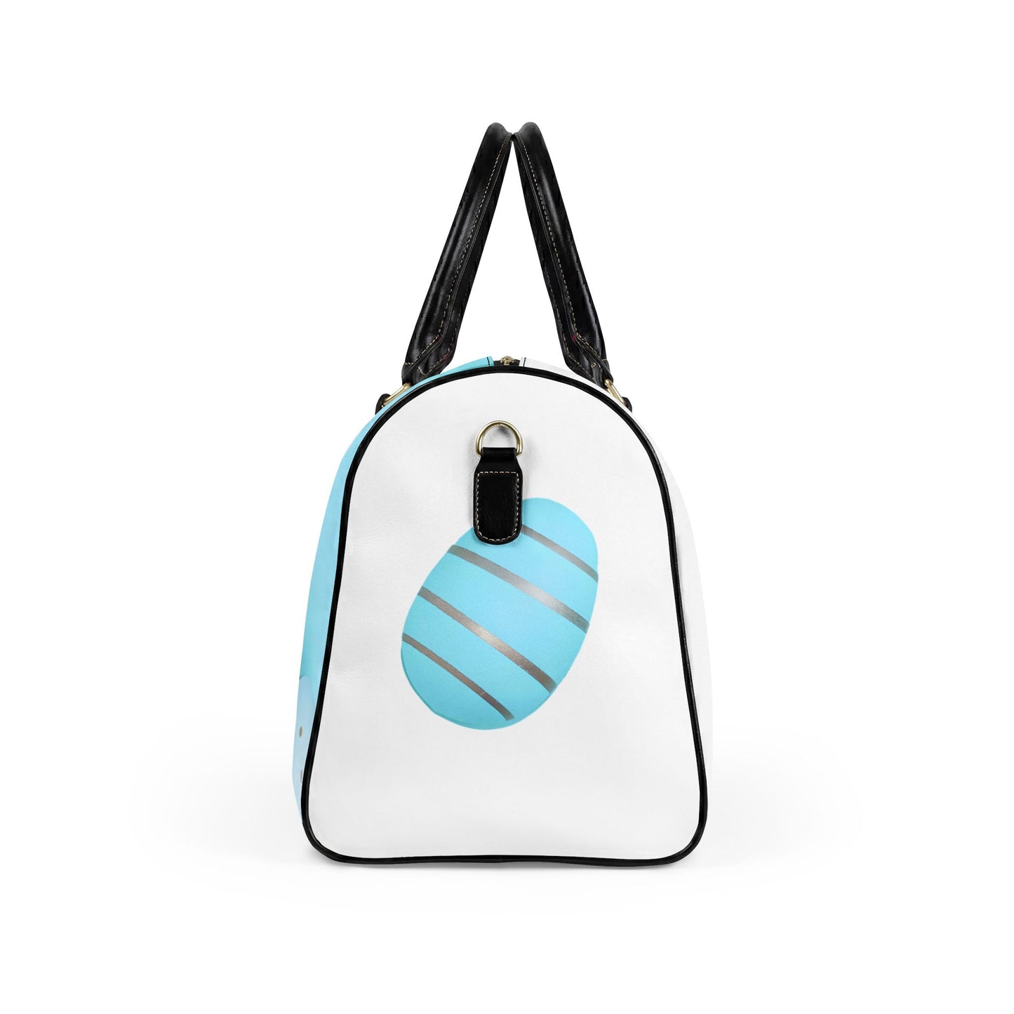 Travel Bag – Egg Energy