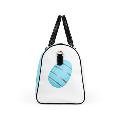 Travel Bag – Egg Energy
