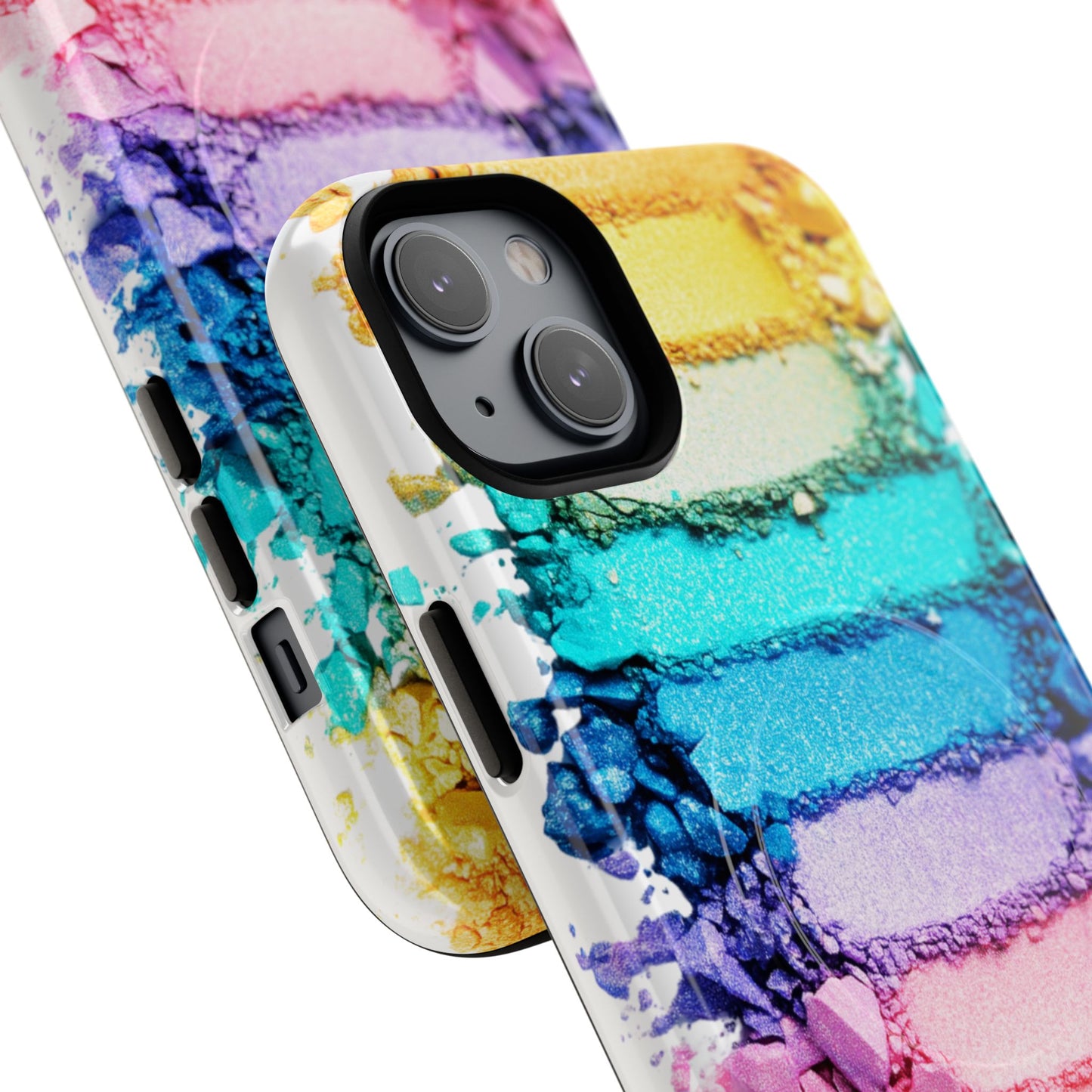 Protective Magnetic Phone Case – The Lineup