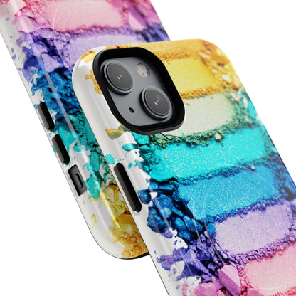 Protective Magnetic Phone Case – The Lineup