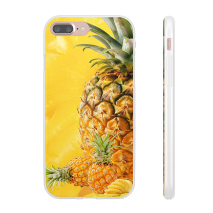 Flexi Case – Tropic Mode