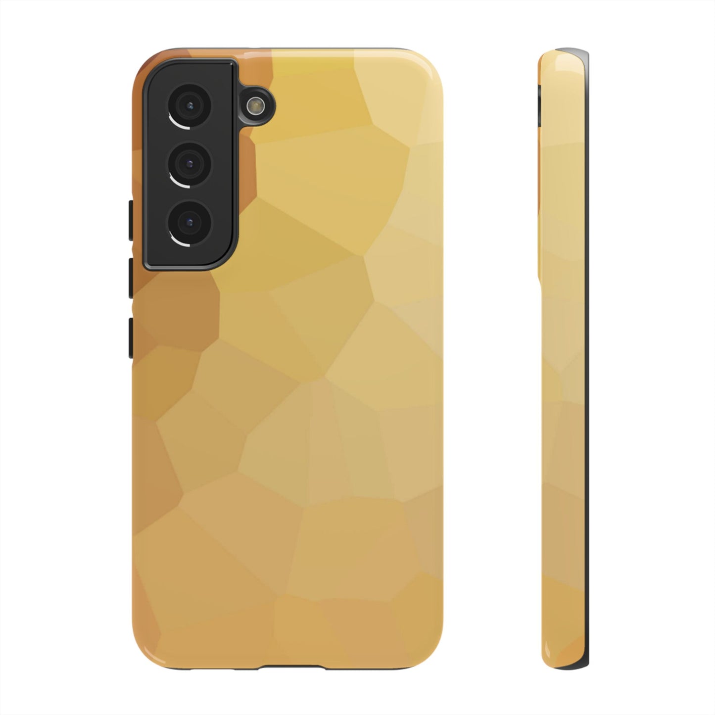 Protective Phone Case – Butterglass