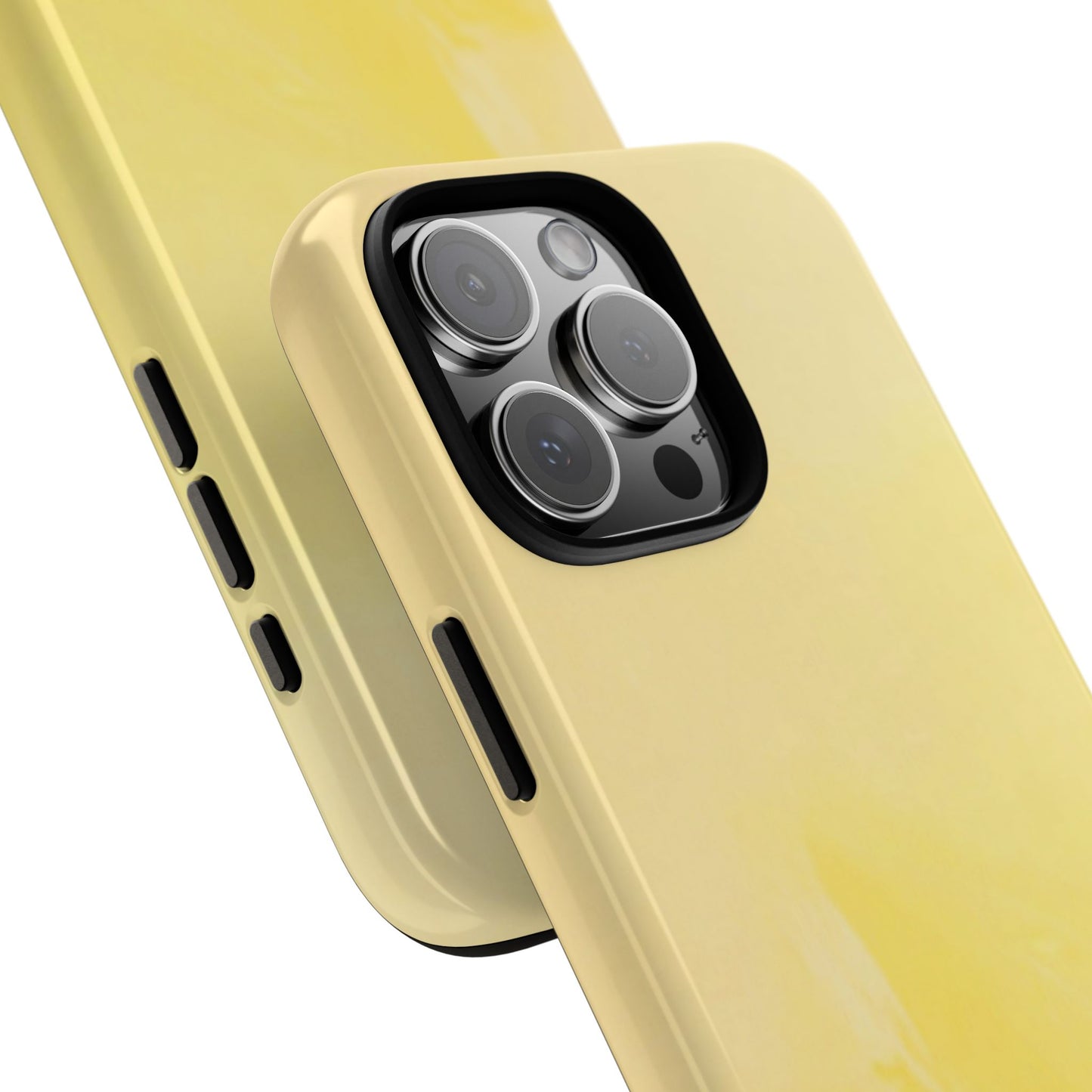 Protective Phone Case – Sunwash