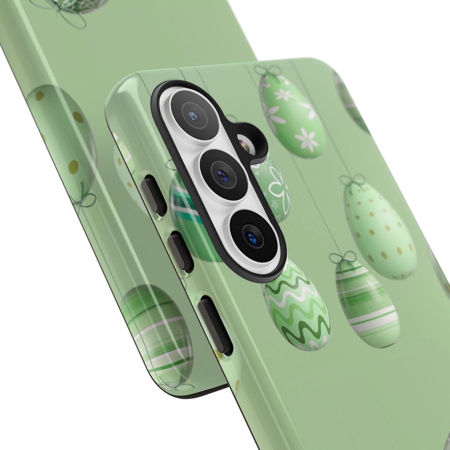 Protective Phone Case – Eggdrop Garden