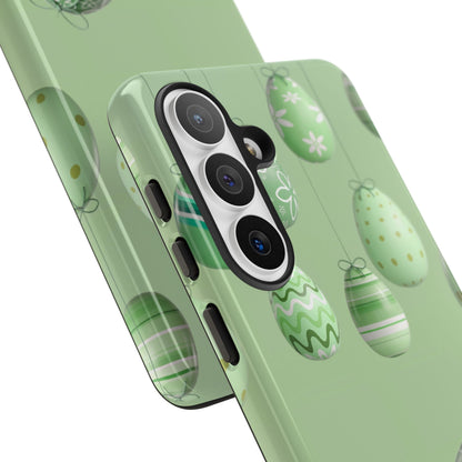 Protective Phone Case – Eggdrop Garden
