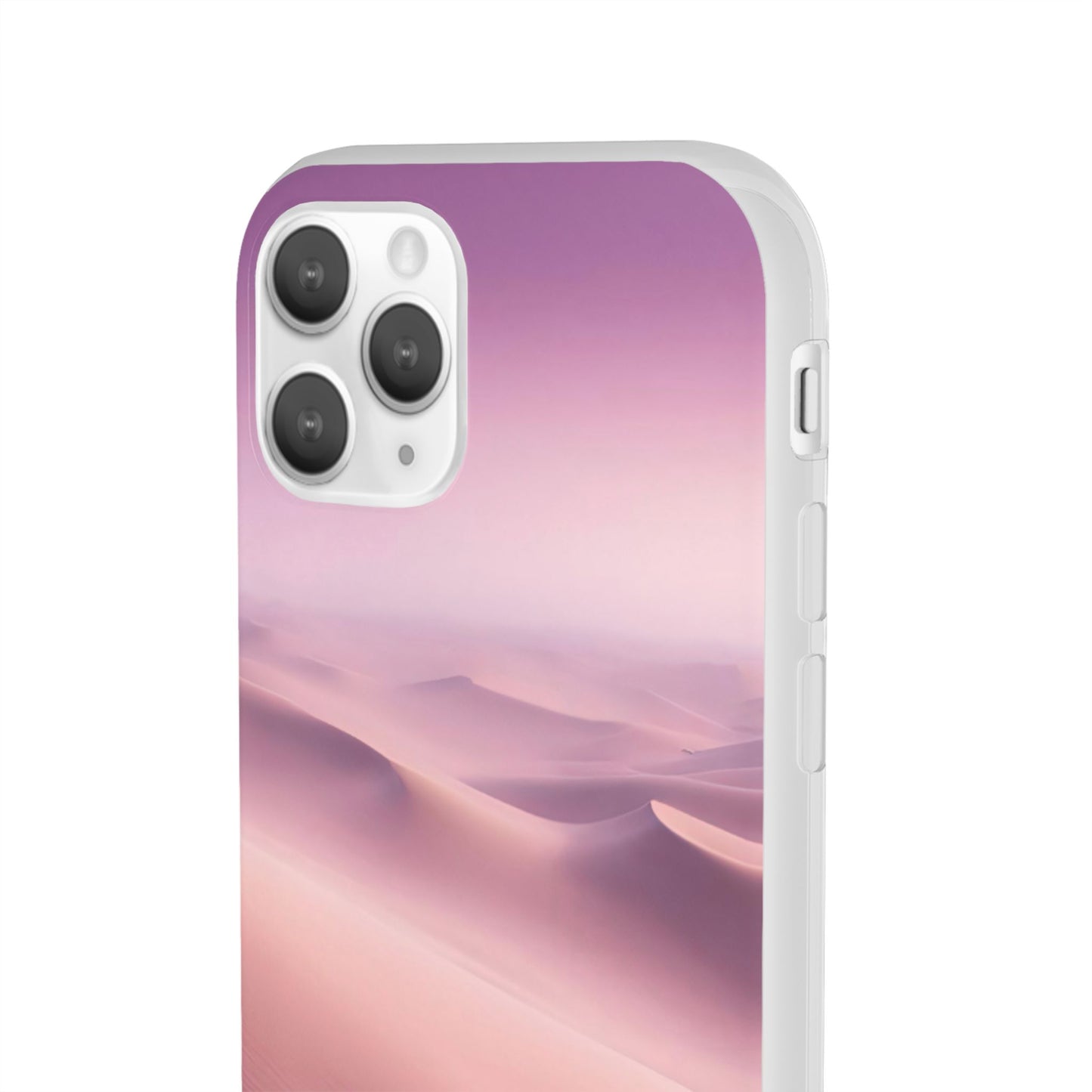 Flexi Case – Dust & Dawn