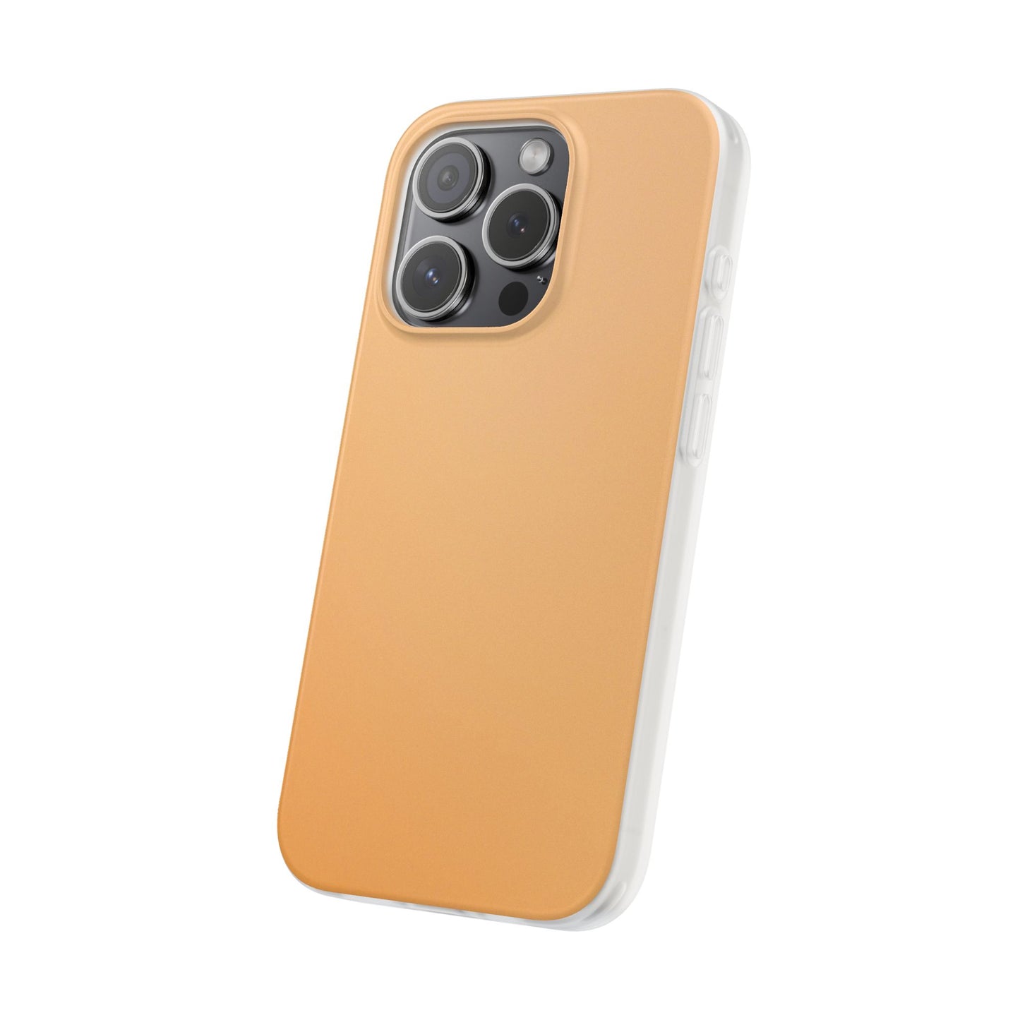 Flexi Case – Warm Dune