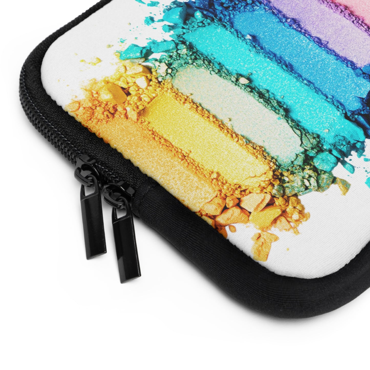 Laptop Sleeve – The Lineup