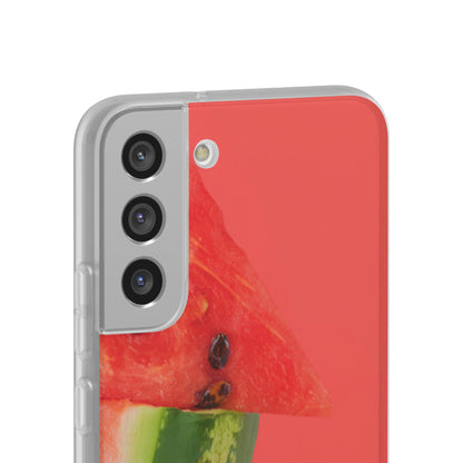 Flexi Case – Summer Slice