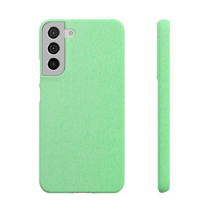 Snap Phone Case – Minted