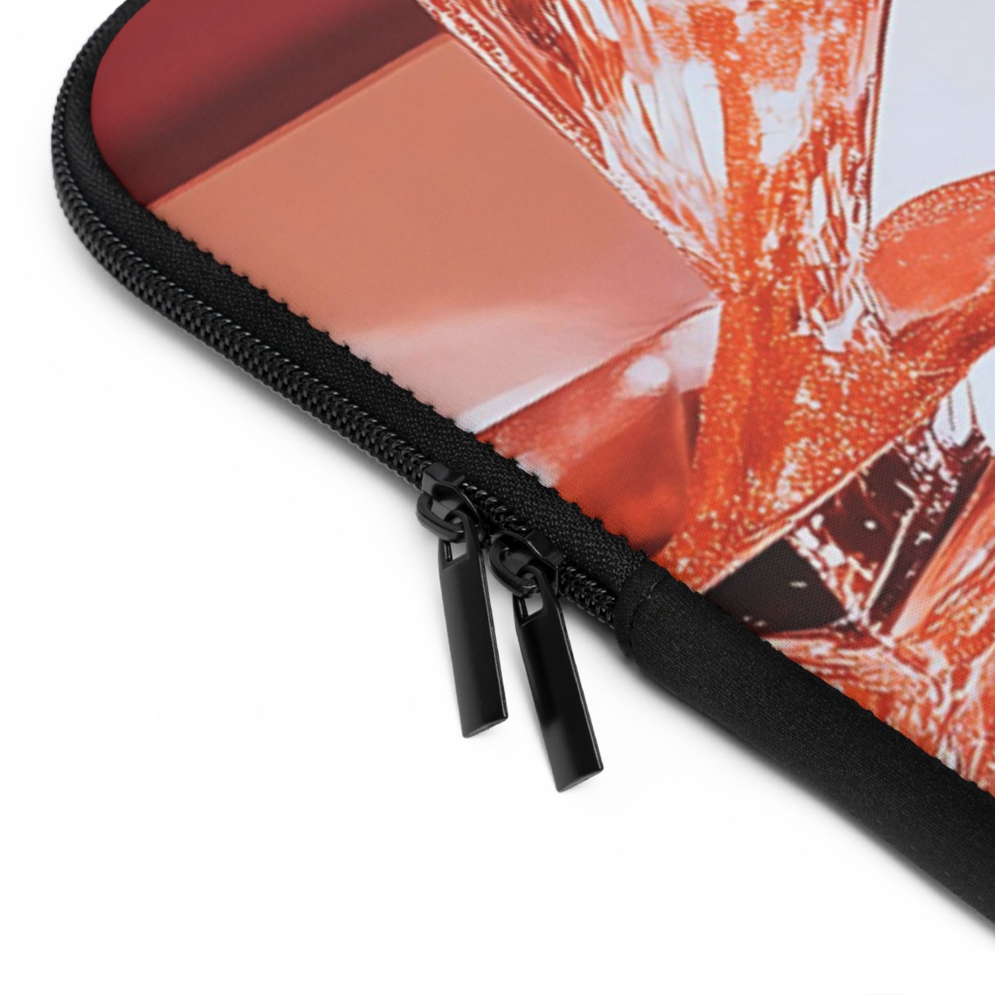 Laptop Sleeve – Ice Cold Crush