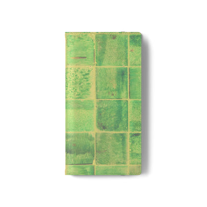Flip Case – Mosaic Mode