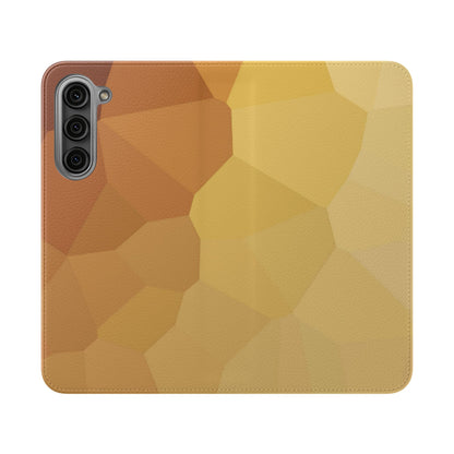 Flip Case – Butterglass