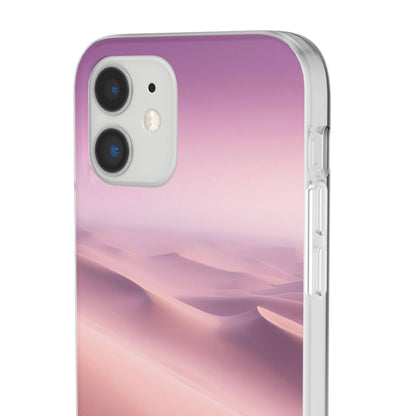 Flexi Case – Dust & Dawn