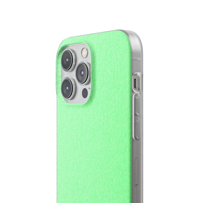 Flexi Case – Minted