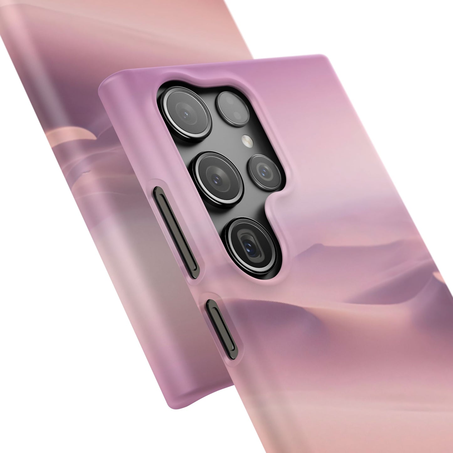 Snap Phone Case – Dust & Dawn