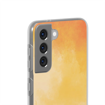 Flexi Case – Mellowtone