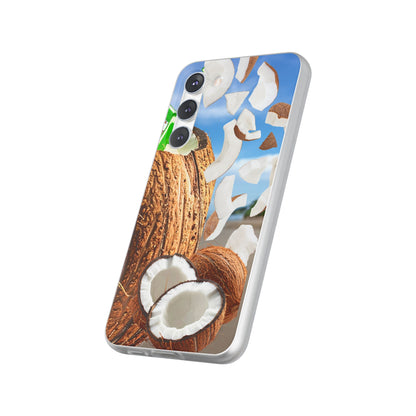 Flexi Case – Coco Coast