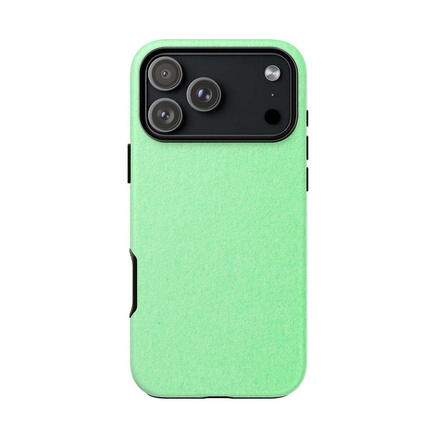 Protective Phone Case – Minted