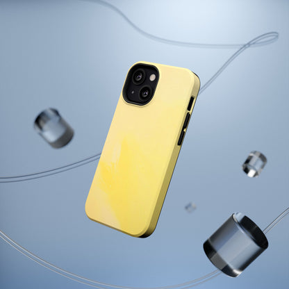 Impact-Resistant Phone Case — Sunwash