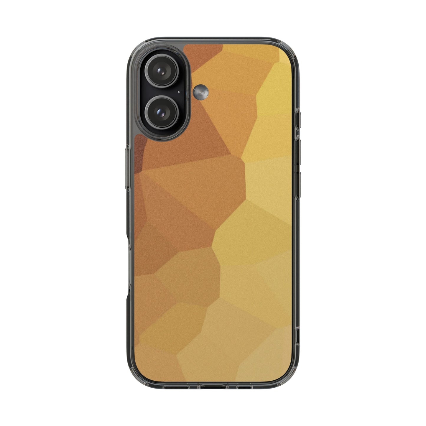 Clear Phone Case – Butterglass