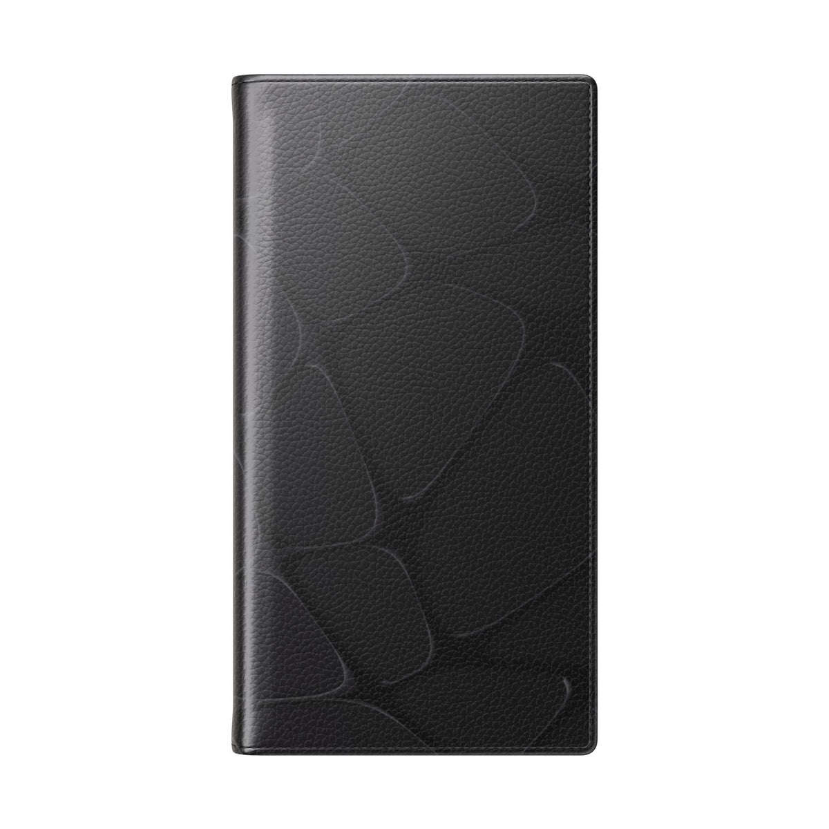 Flip Case – Night Scale