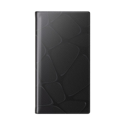 Flip Case – Night Scale