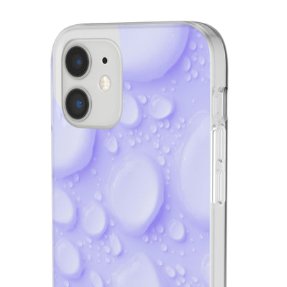 Flexi Case – Lilac Dew