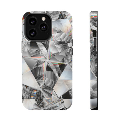 Wireless-Charging Compatible Case – Flawless