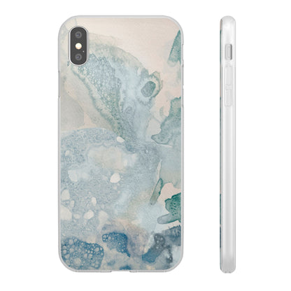 Flexi Case – Clay Water