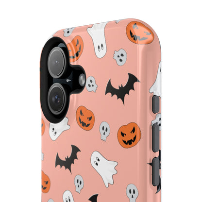 Impact-Resistant Phone Case – Boo Crew