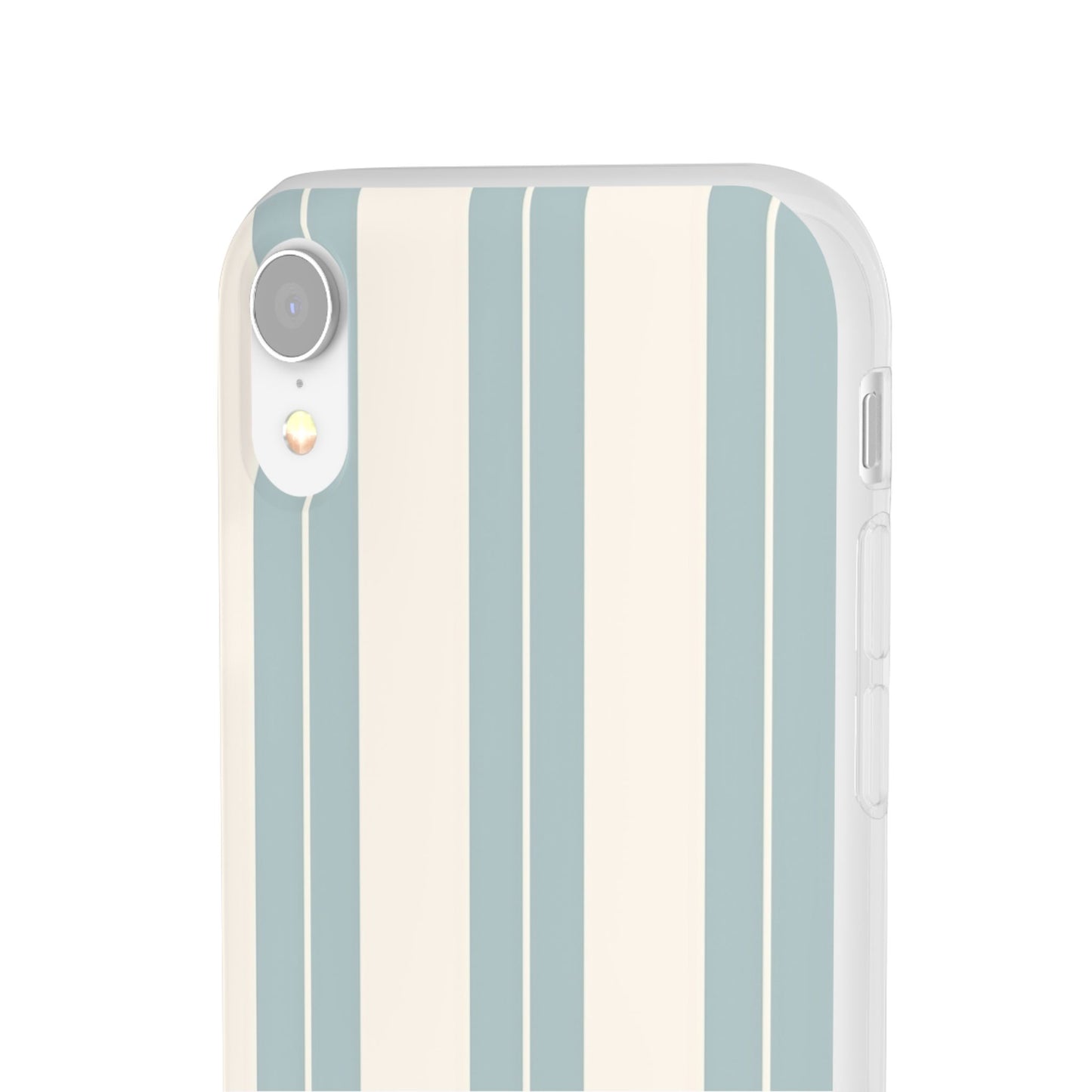 Flexi Case – Coastal Stripe