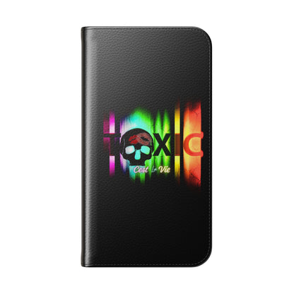 Flip Case – Fatal Attraction