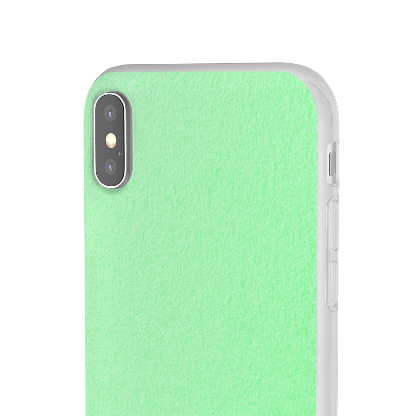 Flexi Case – Minted