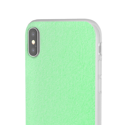 Flexi Case – Minted