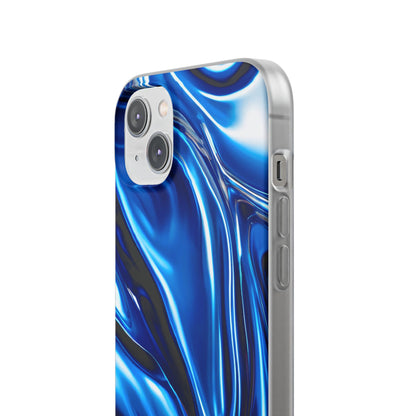 Flexi Case – Midnight Surge
