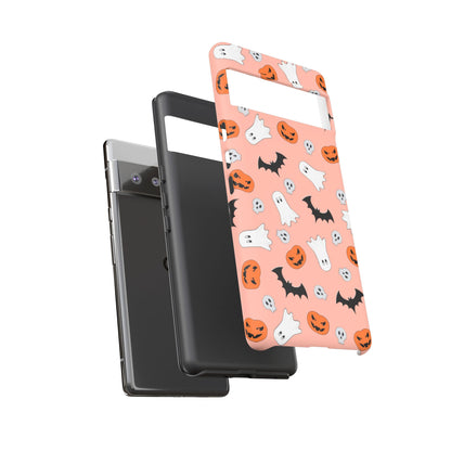 Protective Phone Case – Boo Crew