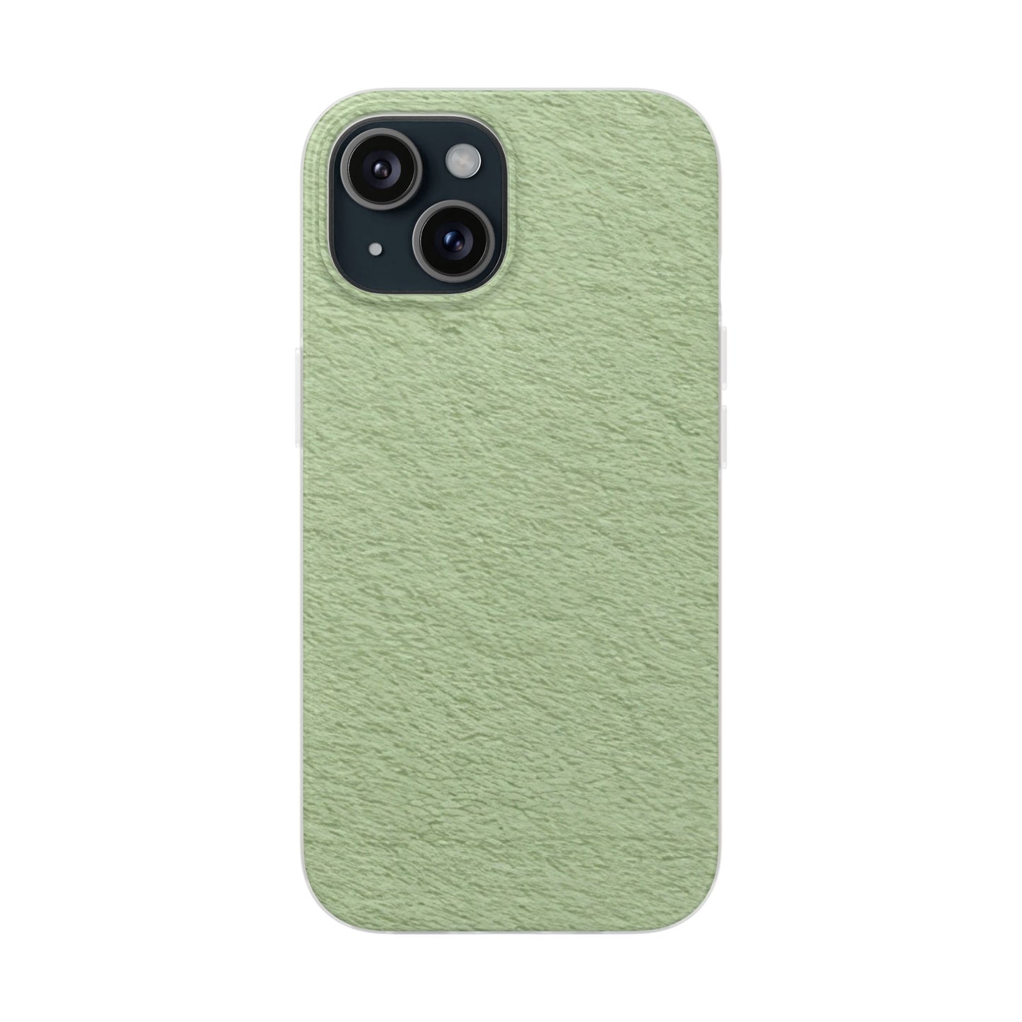 Flexi Case – Matcha Wash
