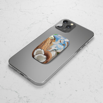Phone Grip – Coco Coast