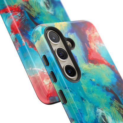 Protective Phone Case – Reef Riot